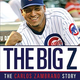 Illustration for article titled Finally, The Carlos Zambrano Story Can Be Told